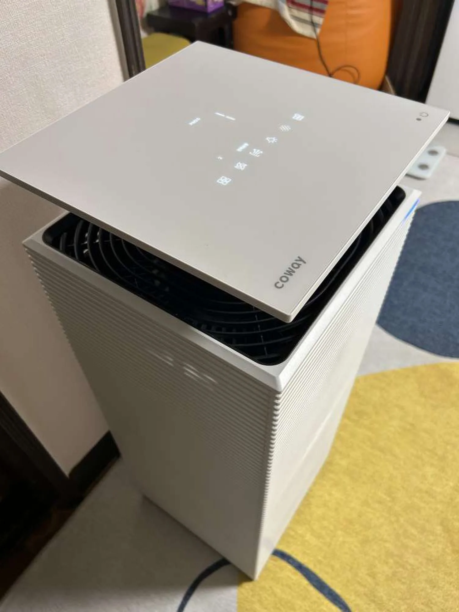 설치사례
